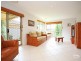 Rouse Hill NSW 2155