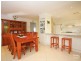 Rouse Hill NSW 2155