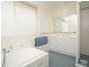 Rouse Hill NSW 2155