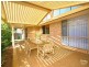 Rouse Hill NSW 2155