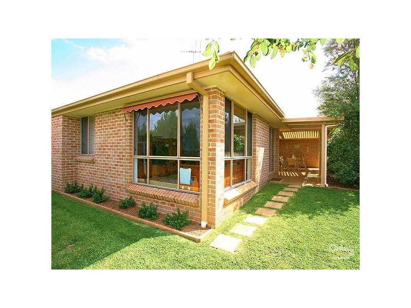 Rouse Hill NSW 2155