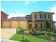 Rouse Hill NSW 2155