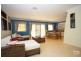 Rouse Hill NSW 2155