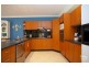 Rouse Hill NSW 2155