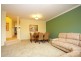 Rouse Hill NSW 2155