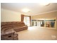 Rouse Hill NSW 2155