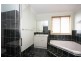 Rouse Hill NSW 2155