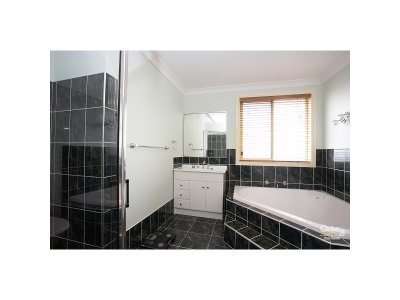 Rouse Hill NSW 2155