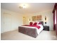 Rouse Hill NSW 2155