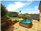 Rouse Hill NSW 2155