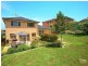 Rouse Hill NSW 2155