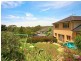 Rouse Hill NSW 2155