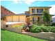 Rouse Hill NSW 2155