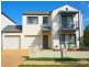Stanhope Gardens NSW 2768