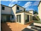 Stanhope Gardens NSW 2768