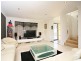 Stanhope Gardens NSW 2768