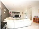 Stanhope Gardens NSW 2768