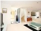 Stanhope Gardens NSW 2768