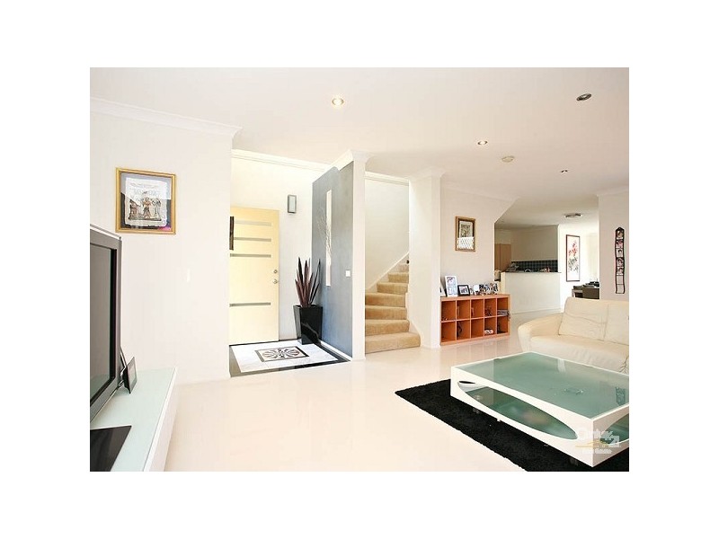Stanhope Gardens NSW 2768
