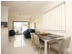 Stanhope Gardens NSW 2768
