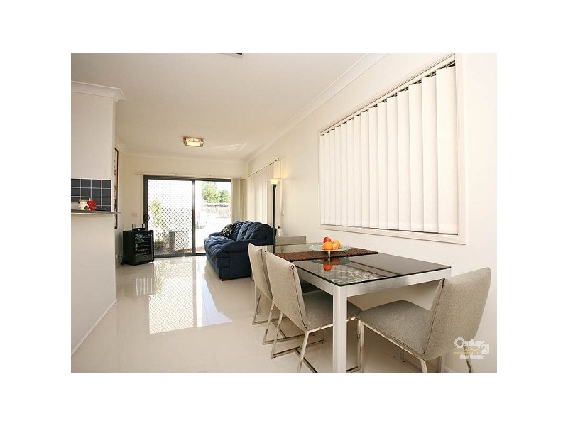 Stanhope Gardens NSW 2768