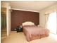 Stanhope Gardens NSW 2768