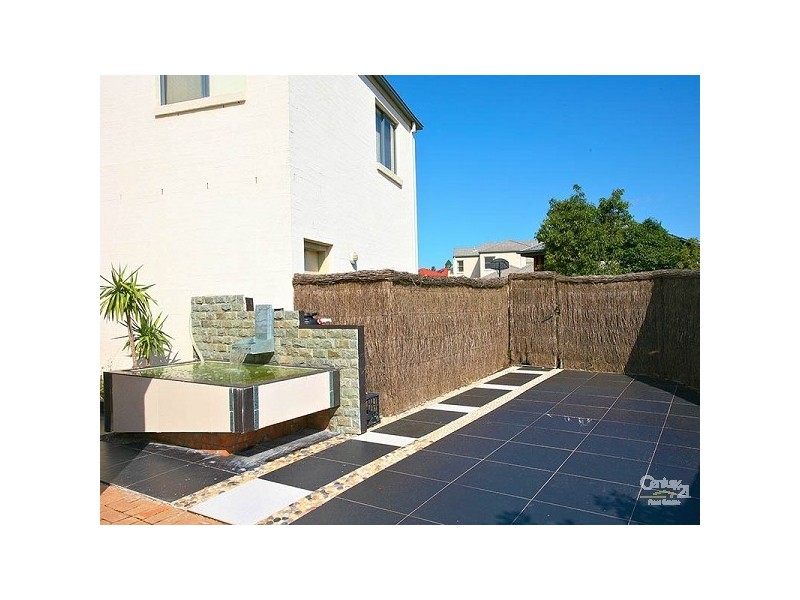 Stanhope Gardens NSW 2768