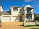Stanhope Gardens NSW 2768