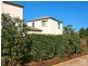 Stanhope Gardens NSW 2768