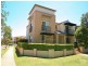 Stanhope Gardens NSW 2768
