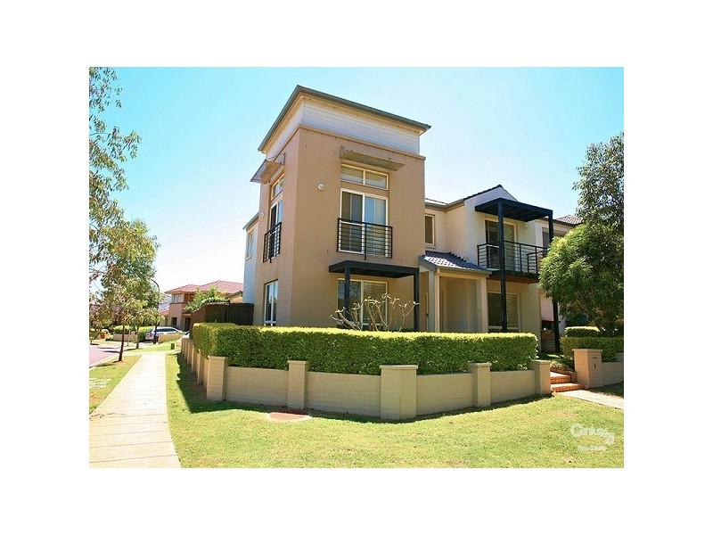 Stanhope Gardens NSW 2768