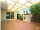 Stanhope Gardens NSW 2768