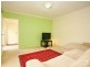 Stanhope Gardens NSW 2768