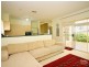 Stanhope Gardens NSW 2768