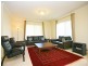 Stanhope Gardens NSW 2768