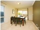 Stanhope Gardens NSW 2768