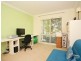 Stanhope Gardens NSW 2768
