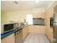 Stanhope Gardens NSW 2768