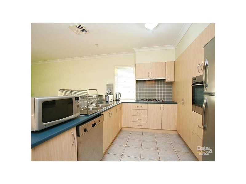 Stanhope Gardens NSW 2768