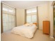 Stanhope Gardens NSW 2768