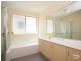 Stanhope Gardens NSW 2768