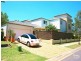 Stanhope Gardens NSW 2768