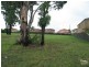 Lot 25 Jupiter Road, Kellyville NSW 2155