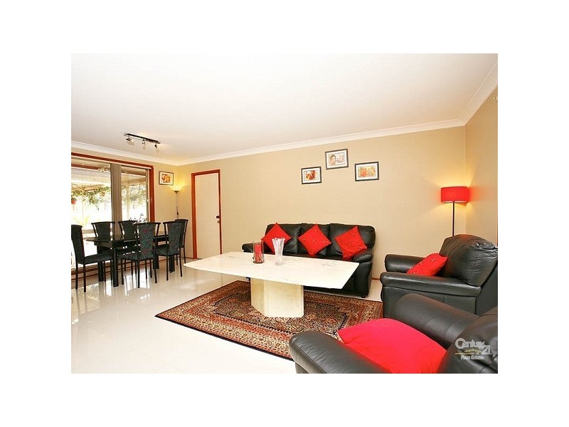 2 Corinne Street, Acacia Gardens NSW 2763