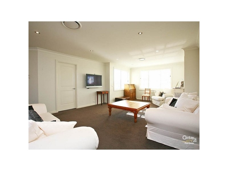 Stanhope Gardens NSW 2768