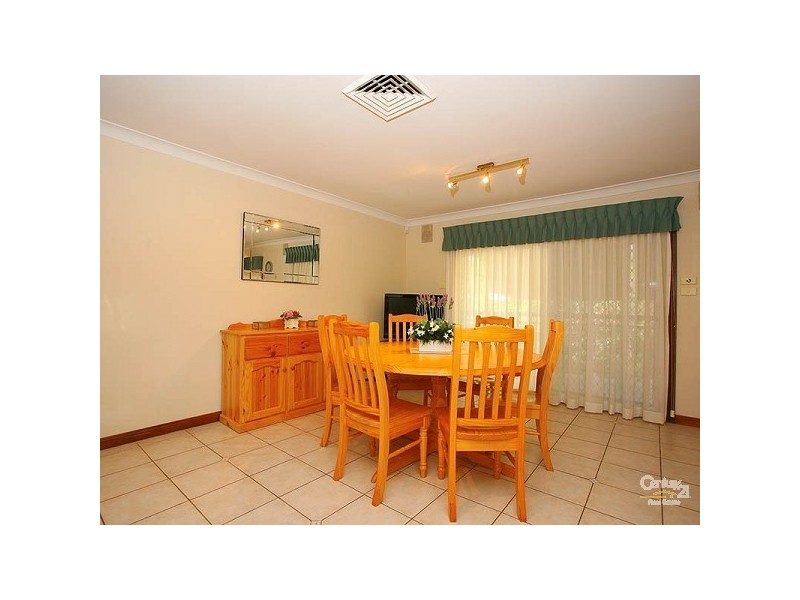 Riverstone NSW 2765