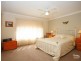 Riverstone NSW 2765