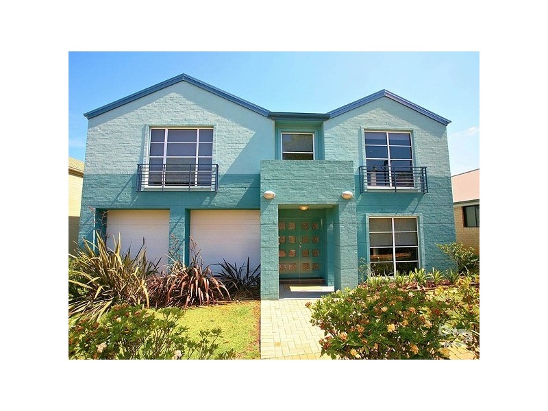 20 Blue Bell Cct, Kellyville NSW 2155