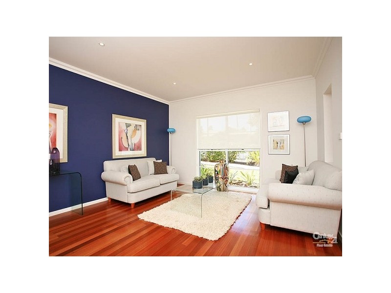 20 Blue Bell Cct, Kellyville NSW 2155