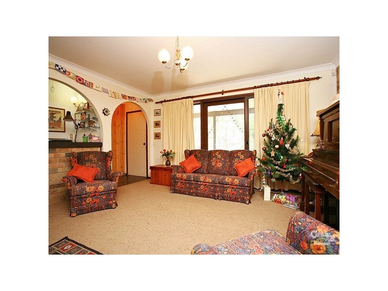 14 Hynds Road, Box Hill NSW 2765